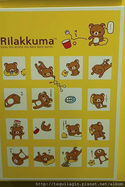 IMG_1055.jpg IMG_1055.jpg