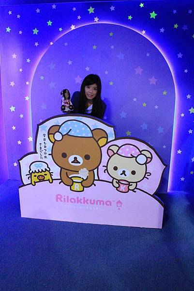 IMG_1147.jpg IMG_1147.jpg
