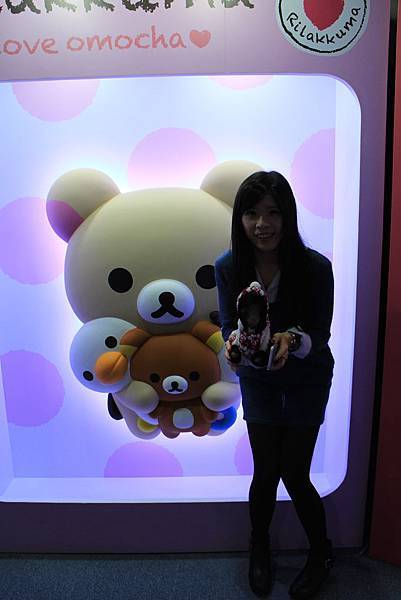 IMG_1152.jpg IMG_1152.jpg