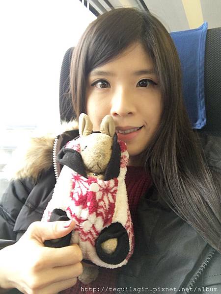 IMG_7497.JPG IMG_7497.JPG