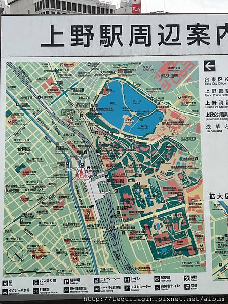 IMG_7454.jpg IMG_7454.jpg