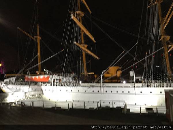 IMG_7547.JPG IMG_7547.JPG