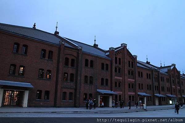 IMG_1222.JPG IMG_1222.JPG