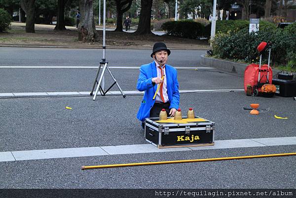 IMG_1219.JPG IMG_1219.JPG