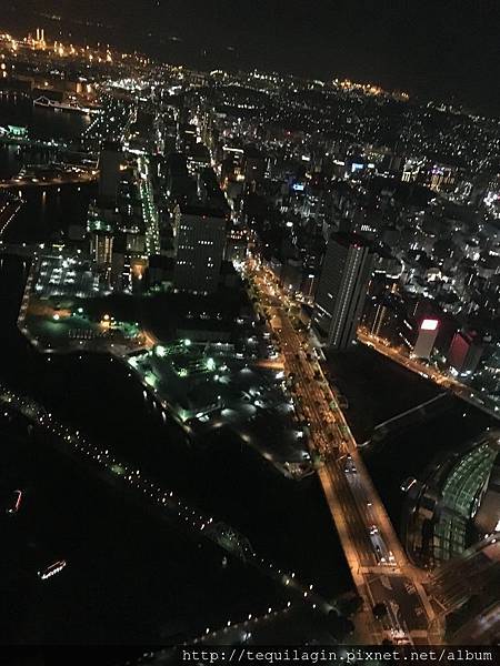 IMG_7527.jpg IMG_7527.jpg