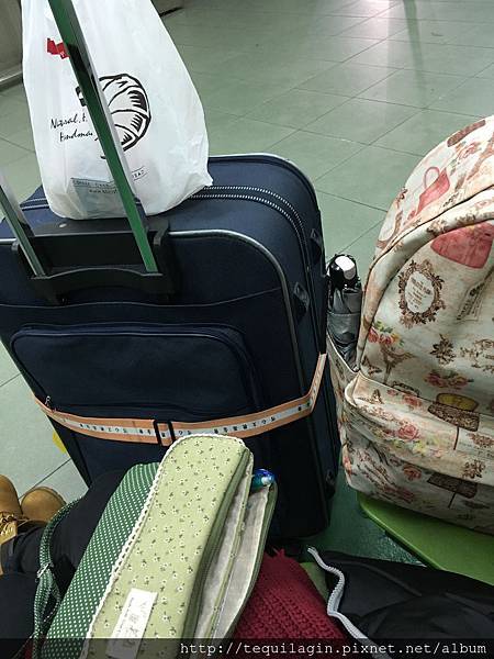 IMG_7424.jpg IMG_7424.jpg