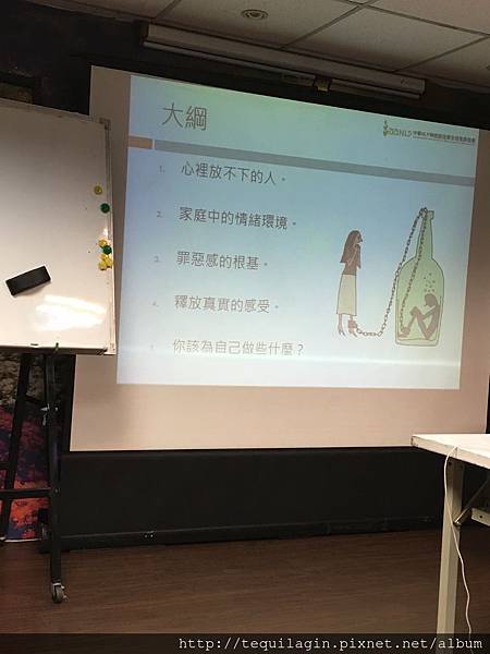 IMG_9212.jpg IMG_9212.jpg