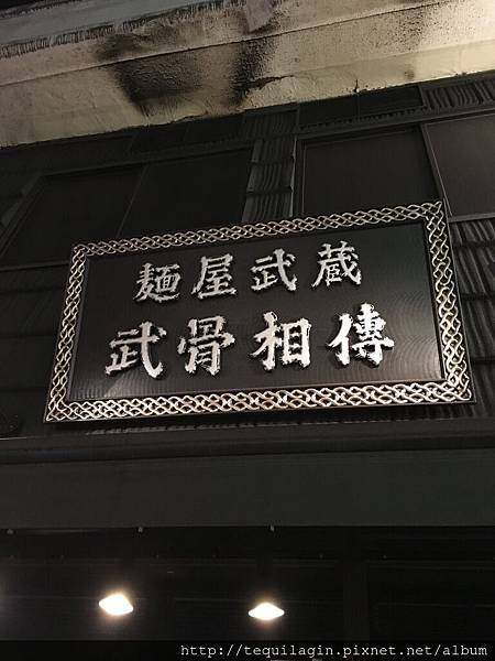 IMG_7641.jpg IMG_7641.jpg