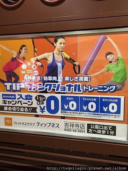 IMG_7696.jpg IMG_7696.jpg