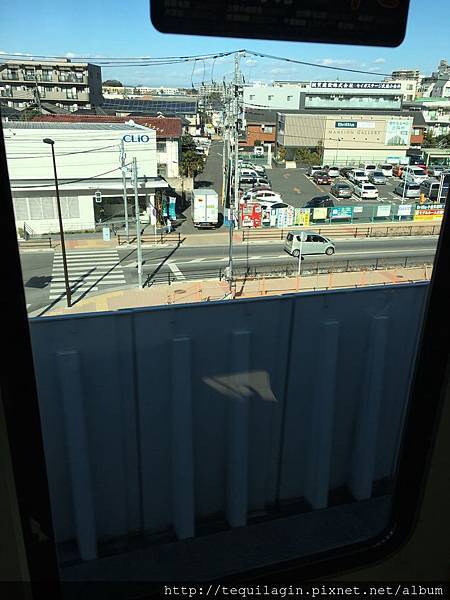 IMG_7694.jpg IMG_7694.jpg