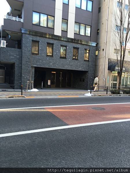IMG_7718.jpg IMG_7718.jpg
