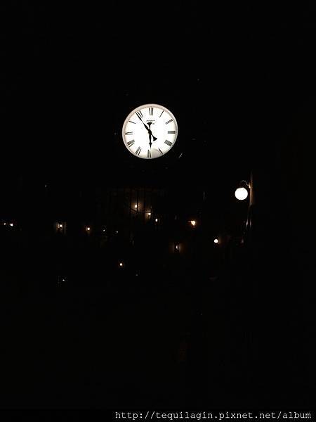 IMG_7760.jpg IMG_7760.jpg