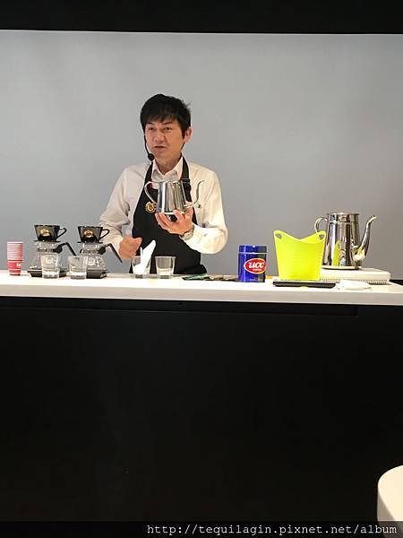 IMG_8033.jpg IMG_8033.jpg