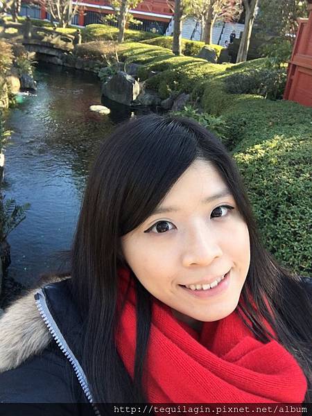 IMG_8093.jpg IMG_8093.jpg