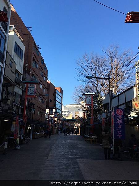 IMG_8134.jpg IMG_8134.jpg