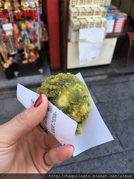 IMG_8131.jpg IMG_8131.jpg