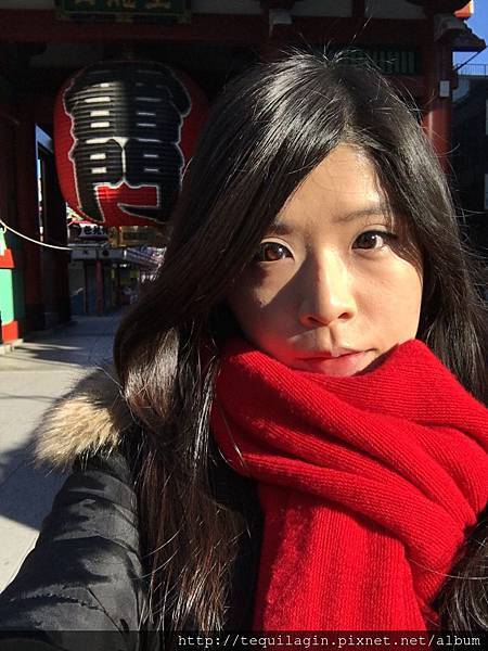 IMG_8060.jpg IMG_8060.jpg