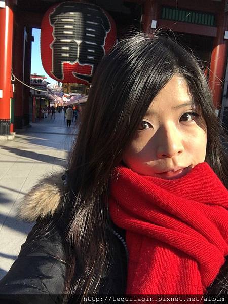 IMG_8061.jpg IMG_8061.jpg