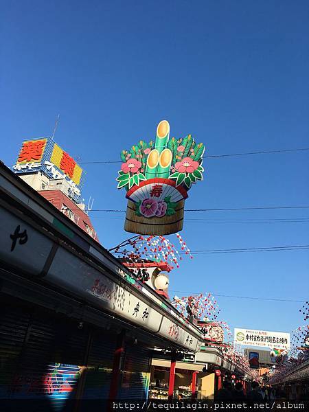 IMG_8066.jpg IMG_8066.jpg