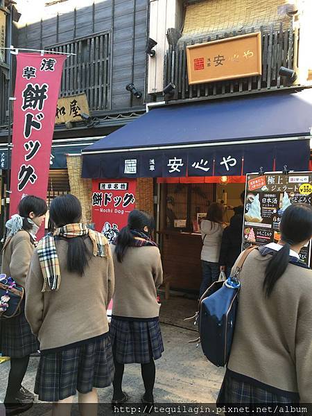 IMG_8133.jpg IMG_8133.jpg