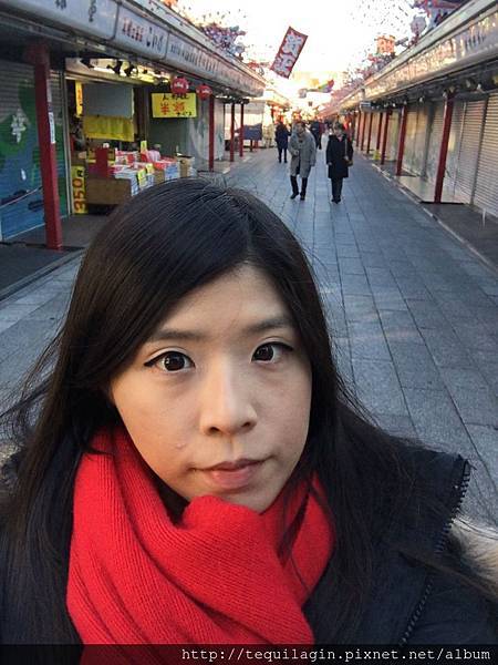 IMG_8064.jpg IMG_8064.jpg