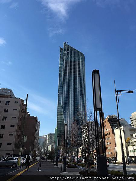 IMG_8169.jpg IMG_8169.jpg
