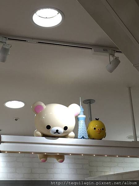 IMG_8154.jpg IMG_8154.jpg
