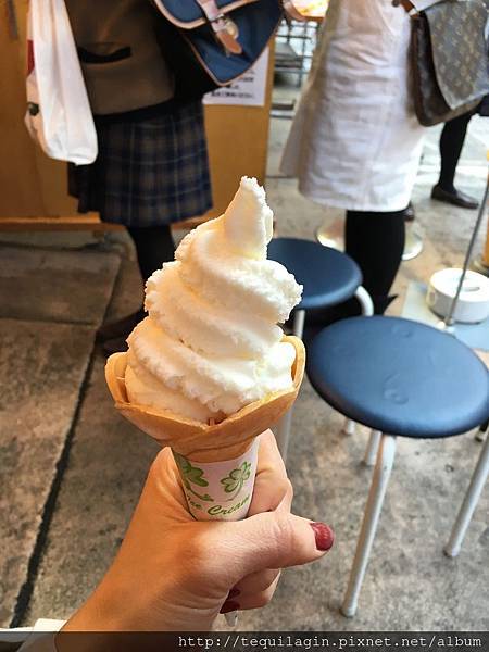 IMG_8132.jpg IMG_8132.jpg