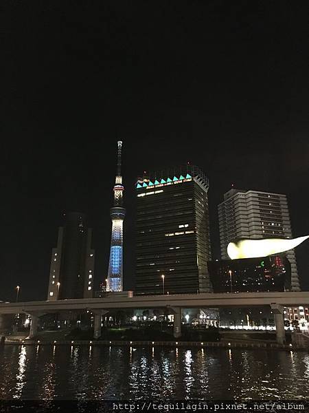 IMG_8184.jpg IMG_8184.jpg