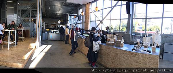 IMG_8206.JPG IMG_8206.JPG