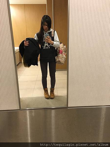 IMG_8279.jpg IMG_8279.jpg