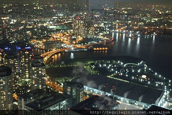 IMG_1253.JPG IMG_1253.JPG