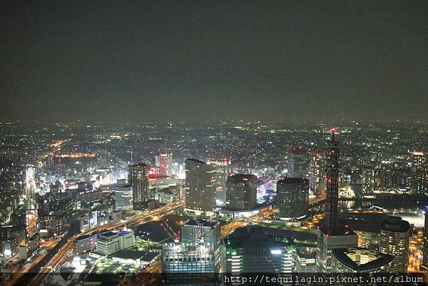 IMG_1258.JPG IMG_1258.JPG