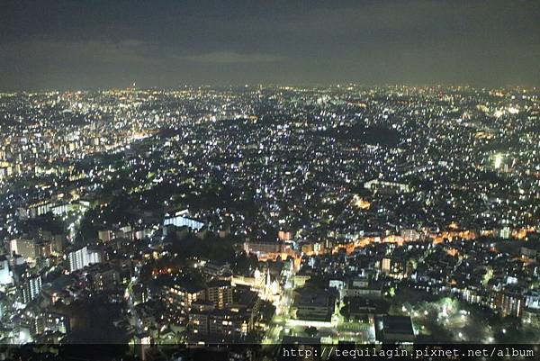 IMG_1260.JPG IMG_1260.JPG