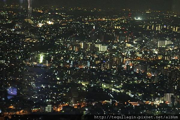 IMG_1261.JPG IMG_1261.JPG