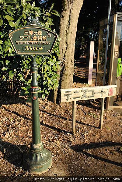 IMG_1285.jpg IMG_1285.jpg