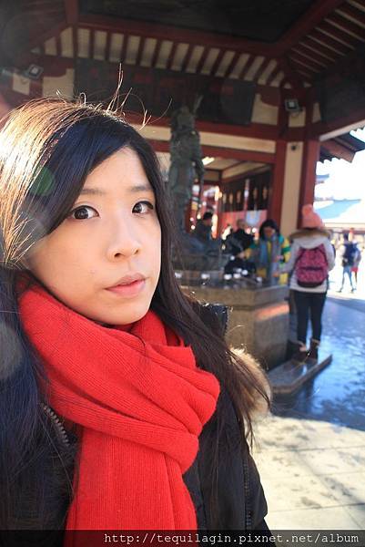 IMG_1374.jpg IMG_1374.jpg