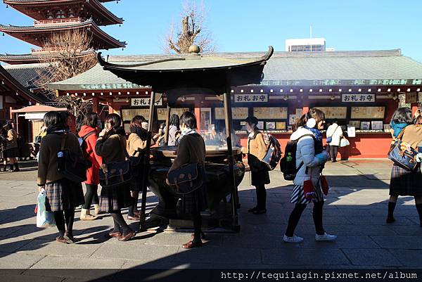 IMG_1371.JPG IMG_1371.JPG