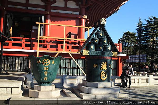 IMG_1373.JPG IMG_1373.JPG