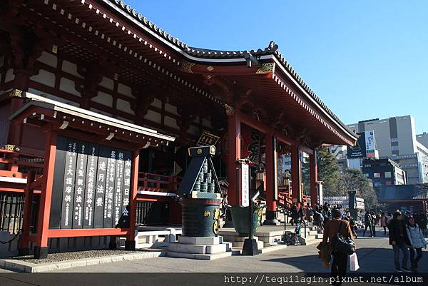 IMG_1380.JPG IMG_1380.JPG