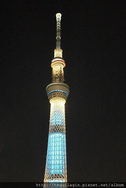 IMG_1396.jpg IMG_1396.jpg