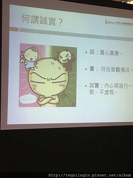 IMG_0900.jpg IMG_0900.jpg