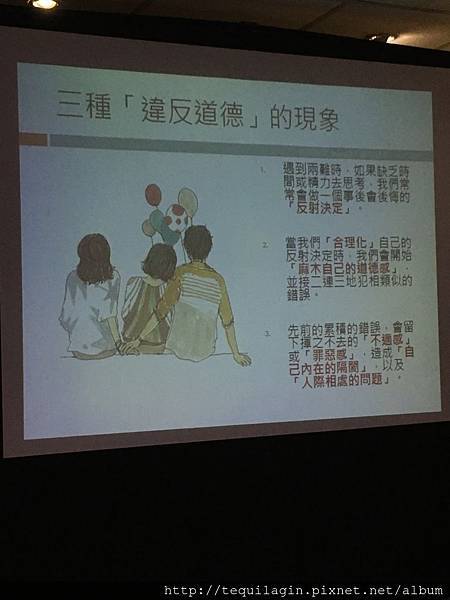 IMG_0904.jpg IMG_0904.jpg