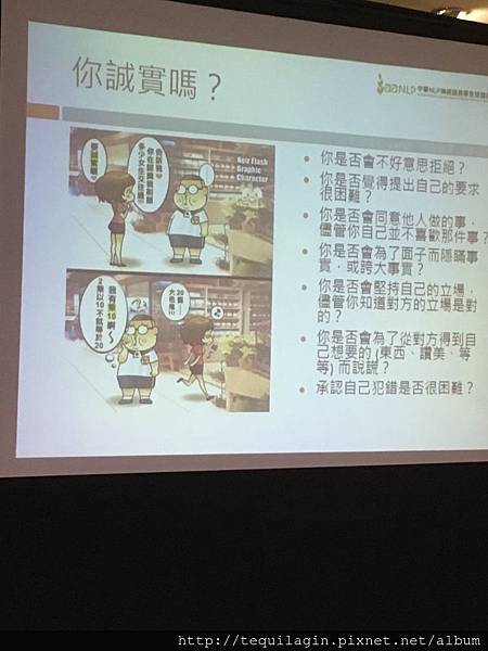 IMG_0903.jpg IMG_0903.jpg