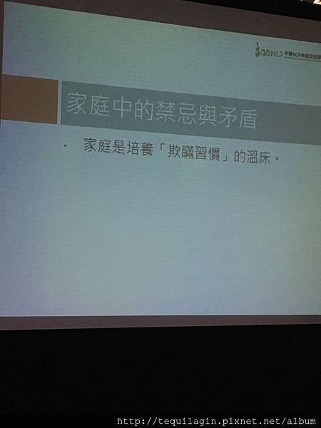 IMG_0905.jpg IMG_0905.jpg