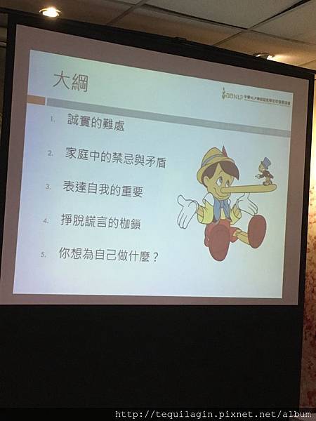 IMG_0898.jpg IMG_0898.jpg