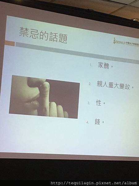 IMG_0906.jpg IMG_0906.jpg