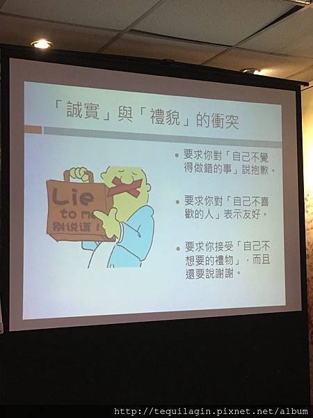 IMG_0907.jpg IMG_0907.jpg