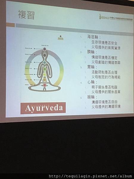 IMG_0909.jpg IMG_0909.jpg