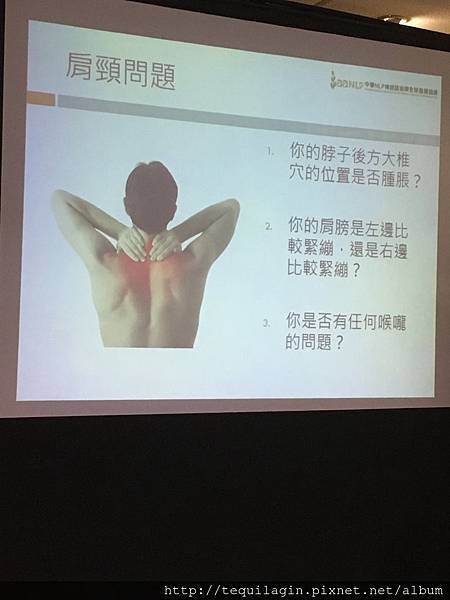 IMG_0911.jpg IMG_0911.jpg